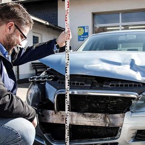 Für alle fair – TÜV SÜD Schadengutachten(Bild:  Fotograf Dietmar Winkler)