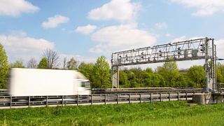 94473158 (Bild: Toll Collect)