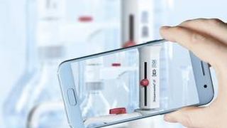 csm_Dispensette_S_Foto_7a97717bac ()