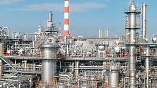 Mitsui Chemicals has been strengthening its production capacity in North America, Europe, and Asia bringing the production capacity to 1.05 million tons. (sample image) (Mitsui Chemicals)