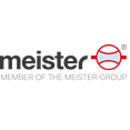 member-of-meister-group-logo-hohe-qualit--t (Meister Strömungstechnik GmbH)