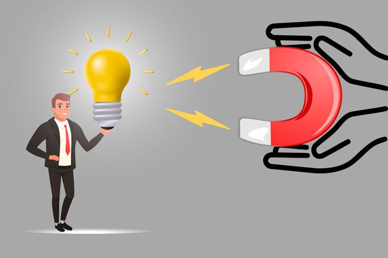 7,2 Milliarden Euro zusätzliche Wertschöpfung im Jahr 2037 möglich, wenn es gelingt, ausscheidende Fachkräfte der Generation Babyboomer zu halten.(Bild:  frei lizenziert /  Pixabay)