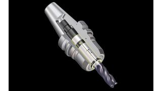 The Big Kaiser PG Reduction collets from ITC (Source: Big Kaiser)