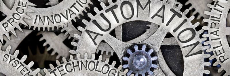 In diesem Jahr haben mehr als 50.000 Leser über die „IT-AWARDS“ abgestimmt. Zu den sieben Kategorien, die auf DataCenter-Insider zur Verfügung gestanden haben, hat „Datacenter Automation“ gehört. (Bild:  © EtiAmmos - stock.adobe.com)