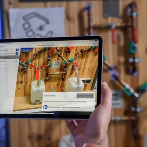 (Roberto Schirdewahn)