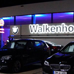 (Foto: Walkenhorst)