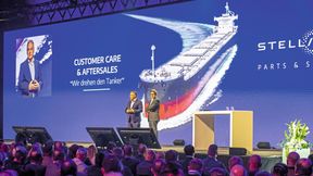  (Bild: Stellantis Deutschland GmbH)