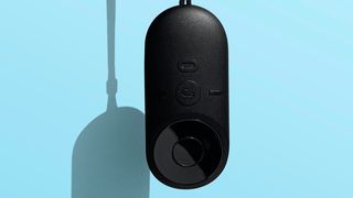 Das Outsourcing bestimmter Teilbereiche ermöglicht Unternehmern, interne Ressourcen und Kapazitäten auf das Kerngeschäft auszurichten, ohne dabei Rückschläge in der Qualität oder Agilität des Unternehmens befürchten zu müssen. (Bild: gemeinfrei)