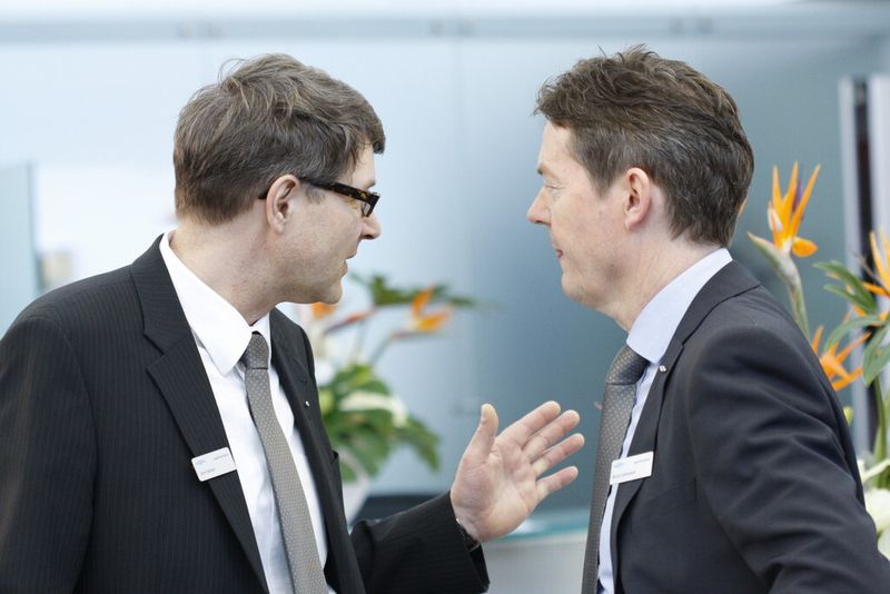  (Bild: Matthias Böhm)