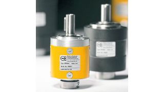 Ruhrgetriebe bietet seine Planetengetriebe in den Reihen RPS-, RPL- und G an. (Ruhrgetriebe)