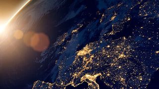 Mike Milinkovich ist sich sicher, dass die Zukunft der Open-Source-Software gehört. (Bild: Bigstock.com)