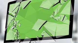 Deutschland hat auf dem Weg zur Industrie 4.0 großen Nachholbedarf. (Bild: frei lizenziert)