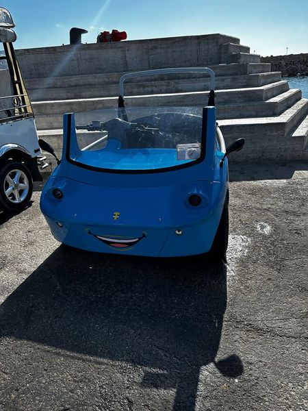 Ob es damit weitergeht? (Bild: Vogel IT-Medien )