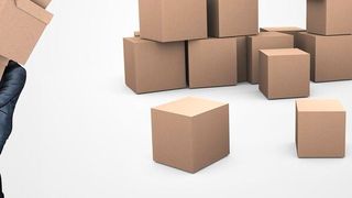 Mittels Low Code konnte Hermes BorderGuru nicht nur das Tracking von Paketen sondern auch allerhand andere Funktionen abbilden. (Bild: Mediamodifier)