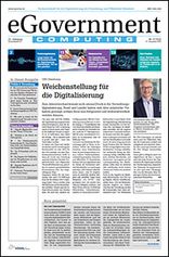 ego-1-23-titel-200 ()