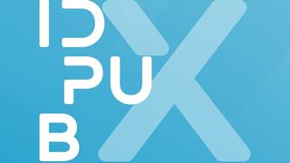 bim-kongress (Quelle: Technische Hochschule Mittelhessen)