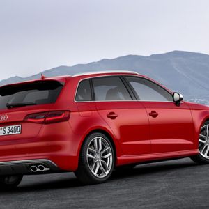 (Foto: Audi)