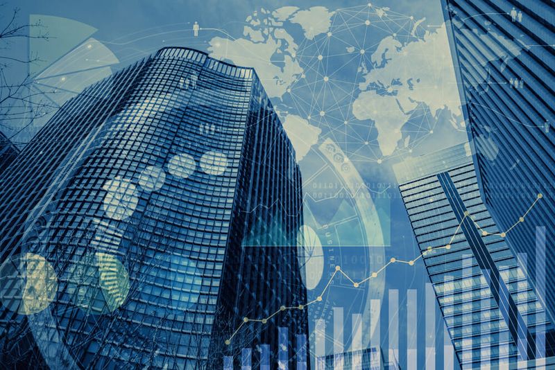 (Quelle:  metamorworks/shutterstock)