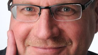 Mit Martin Kram ist Eaton im Vorstand des VDMA-Fachverbands Elektrische Automation vertreten. (Eaton)