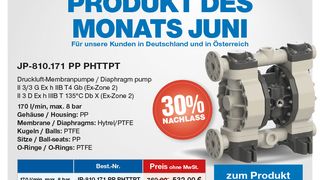 produkt-des-monats-06-2025 (JESSBERGER GmbH)