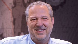 Michael Martens, Riedel Networks: "The EU Energy Efficiency Act is becoming an increasingly important factor for companies that want to design their IT operating models sustainably." (Image:Riedel Networks)