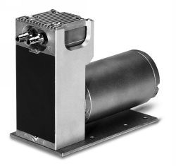 /imgserver/companyimg/temp/8009D_DC_sw_2501 ()