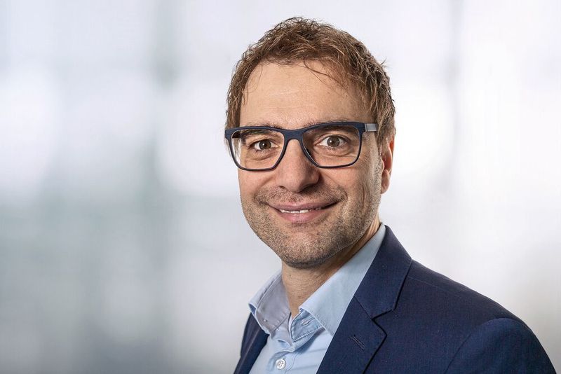 Roger Steiner ist seit November 2019 neben Uwe Rein weiterer Geschäftsführer der Mapal Tochter Weisskopf. Steiner verantwortet als technischer Geschäftsführer die Bereiche Produktion und Technik. Uwe Rein, der bereits seit 2015 die Geschäfte in Meiningen lenkt, bleibt weiterhin für Vertrieb und kaufmännische Funktionen verantwortlich.  (Mapal)