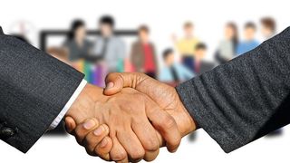 Electronic Manufacturing Services: Finnish Incap buys Lacon Group. (Image:Gerd Altmann on Pixabay)