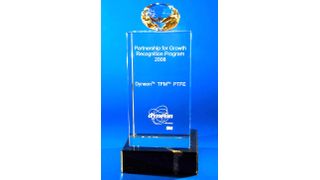  (Archiv: Vogel Business Media)