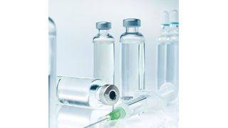 Hager+Elsässser stellt Pharmawasseranlagen her, z.B. zur Aufbereitung von WFI. (Bild: Hager+Elsässer)