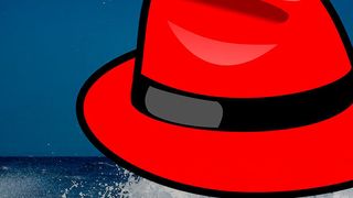 „Red Hat Openshift on Azure“ soll als Preview bereits in den kommenden Monaten zur Verfügung stehen und Anwendern in unruhigen Hybrid-Cloud-Gewässern helfen, manövrierfähig zu bleiben.  (gemeinfrei - Pixabay)