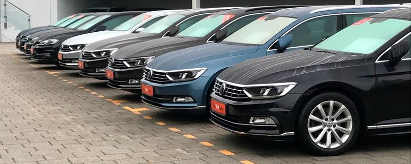 (Bild:  Seyerlein/»kfz-betrieb«)