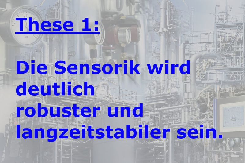  (©Eisenhans - stock.adobe.com / Quelle: https://www.namur.net/fileadmin/media_www/Dokumente/Roadmap_Prozesssensoren_2027.pdf)