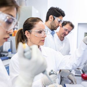 (Science Photo Library/GGB)