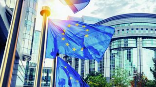 0112987978 (Bild: Grecaud Paul - stock.adobe.com)