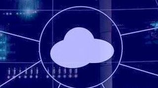 Die Cloud avanciert zunehmend zum Enabler in Unternehmen. Sie macht flexibel, agil und ist verlässlich, heißt es. Nun gibt es eine neue Studie von Couchbase, die beleuchtet, was die Unternehmen in Zukunft in Sachen Cloud-Nutzung planen. (Bild: C. Messerling)