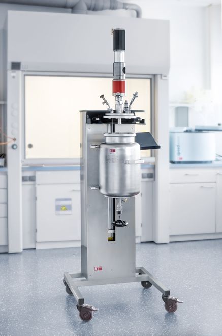 NR-10L_1281.JPG (Berghof Products + Instruments GmbH)