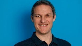 Matthias Hofmann ist neuer Geschäftsführer der Singold Gerätetechnik. (Bild: Singold Gerätetechnik )