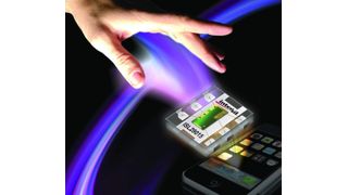  (Archiv: Vogel Business Media)