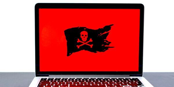 Ransomware-Attacken nehmen stetig zu, sowie auch das geforderte Lösegeld. Die durchschnittliche Lösegeldforderung pro Vorfall liegt bei derzeit über 10 Millionen US-Dollar.(Bild:  gemeinfrei / Unsplash)