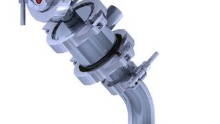 vakuumprobenehmer-frei (HECHT Technologie GmbH)