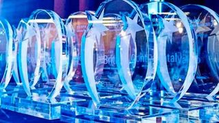 Der europäische Verband der Automobilzulieferer und Deloitte haben zum fünften Mal die „Clepa Innovation Awards“ verliehen. (Deloitte)