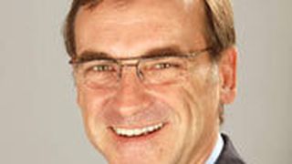 Peter Weis und Citroën Deutschland gehen ab sofort getrennte Wege. (Archiv: Vogel Business Media)