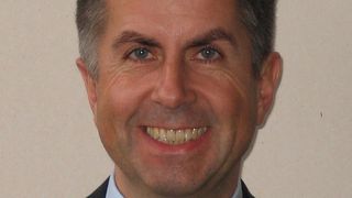 Hans-Joachim Hermann ist seit Jahresbeginn Geschäftsführer beim EMS und ODM-Anbieter Xenterio (Archiv: Vogel Business Media)