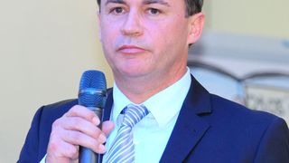 Richard Wagner ist als Obermeister der Innung München-Oberbayern zurückgetreten. (Bild: Zietz / »kfz-betrieb«)