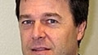  (Archiv: Vogel Business Media)