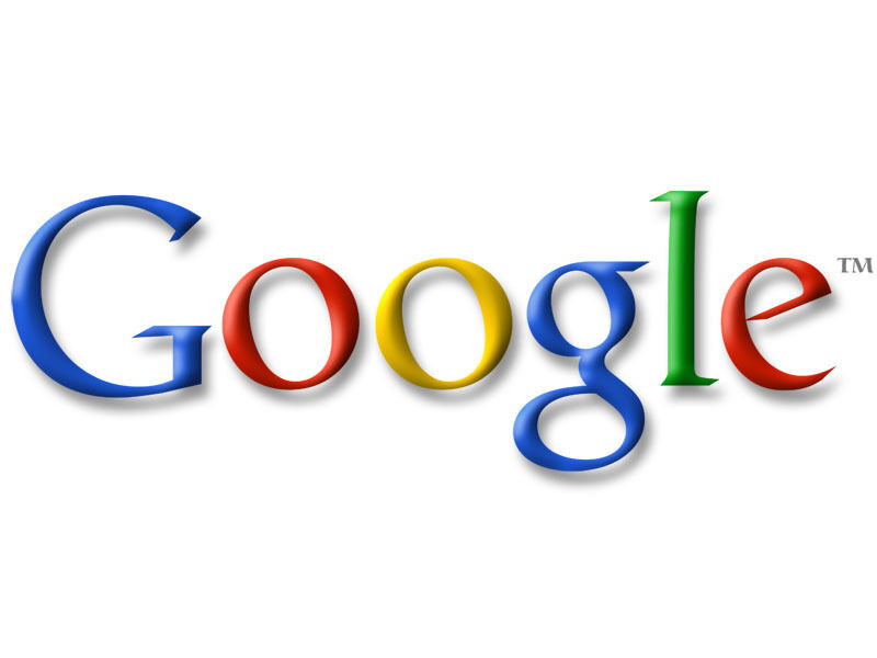 Widerspricht sich Google selbst? Das Google-Motto lautet „Don´t be evel“ und auch die Google-Grundsätze sprechen eigentlich gegen den Missbrauch der Marktstellung. (Bild: Google)
