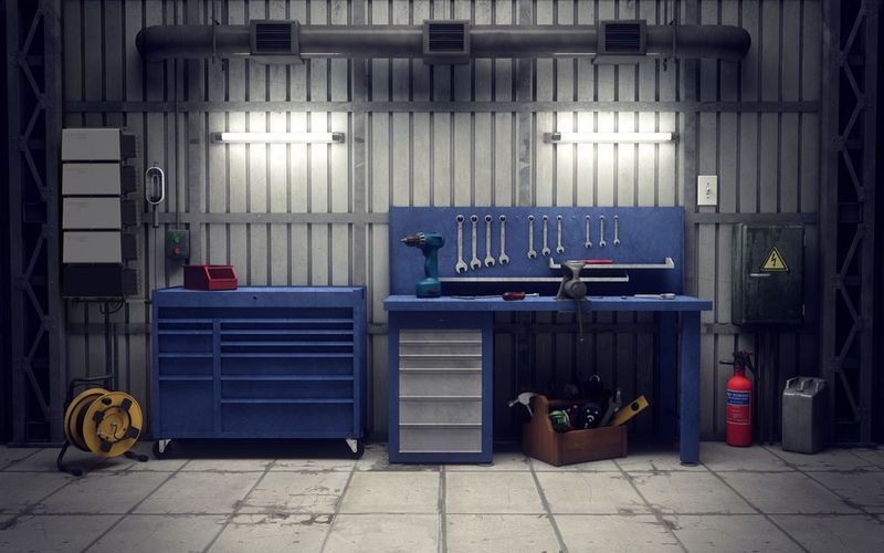  (BorisRabtsevich/Solarwatt)