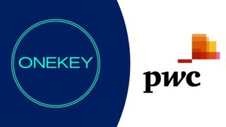 onekey-pwc-16-9 (Quelle: Onekey)