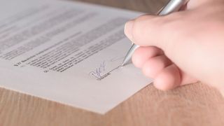 Progress on the feasibility study is advancing as planned.  (Source: Pixabay)